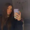 Willowsnyder  - @willowsnyderr - TikTok