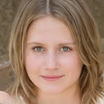 Willow Stanley - Facebook