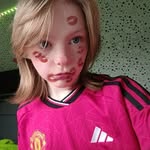 willow stanley - @willowstanley6 - Instagram