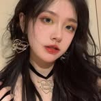 Willow Stanley - Facebook