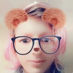 Willow Stanley - Facebook