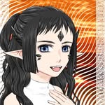 Willow Stanley - @willowbearuwu22 - Instagram