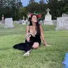 willow_stanley - @willow_stanley - TikTok