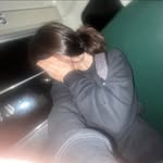 Willow Stanley - @willowbee374 - Instagram