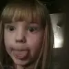 willow Stanley - @elliemae0510 - TikTok