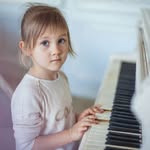 willow stanley - @stanley_willow - Instagram