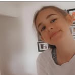 Willow Stanley - Facebook