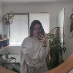 Willow - @willow.stanleyy - Instagram