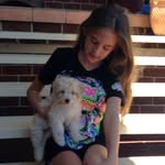 Willow - @willow_stanley - Instagram