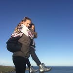 Willow - @willowstanley - Instagram