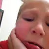Willowstanley05 - @willowstanley05 - TikTok