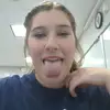 willowstanley16 - @willowstanley16 - TikTok