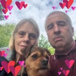 Anne Stanton - @willowstanton012021 - Instagram