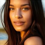 Diana Hawkins - @willowstanton73 - Instagram