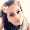 lonwillow.stanton402 - @lonwillow.stanton - TikTok
