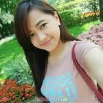 Willow Stanton - @95cc421f1b10 - Instagram