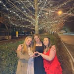 Willow Stanton - @willowstanton33 - Instagram