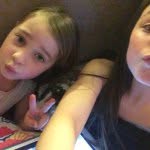 Willow Stanton - @willow.stanton - Instagram