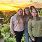 Willow Stanton - Facebook