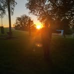 Willow Stanton - Facebook