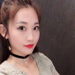Willow Stanton - Facebook