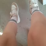 willow stanton - @willowstanton38 - Instagram