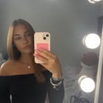 Willow Stanton - Facebook