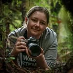 Willow - @willow_stanton_photography - Instagram