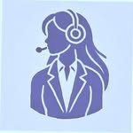 Willow - @willowstanton654524 - Instagram