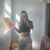 Willow - @willowwstanton - TikTok