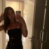 willow.stanton - @willow.stanton - TikTok