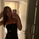 @willowstantonx - Instagram