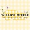 authorwillowsteele - @authorwillowsteele - TikTok