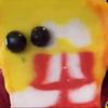 Willow 💜 - @willow.steele.smhm - TikTok