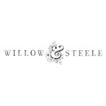 Willow & Steele - @willowandsteele - Instagram