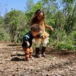 Willow and Steele - @willow_steele_c - Instagram