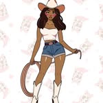 Willow Steele - @willowsteeleauthor - Instagram