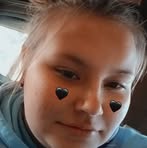 Willow Steele - Facebook