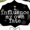 WriterWillow.SW - @writer.willow.steelewolf - TikTok