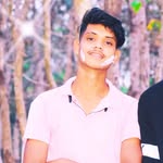 Aryan - @willowstein6s - Instagram