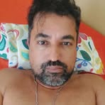 Willio Sten - Facebook