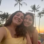 Willow Stein - Facebook