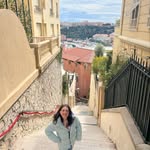 Willow Stein - @willowliora - Instagram