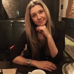 Willow Steinke - @willowsteinke - Instagram
