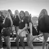 willow - @willowweinstein - TikTok