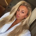 🧸 Willow Stephens - @willowstephens - Instagram
