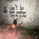 Willow stephens - @willow_stephenss - Instagram