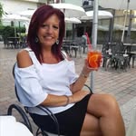 Willow Stephens - @boxeyab569 - Instagram