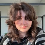 Willow Stephens - @whimsicallwillow - Instagram