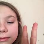 Willow Stephens - Facebook